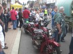 Club Rally 2011